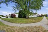 87 Argyle Avenue - Photo 10