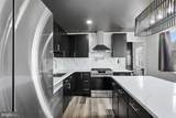 87 Argyle Avenue - Photo 12