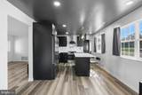 87 Argyle Avenue - Photo 13
