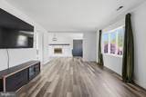 87 Argyle Avenue - Photo 14