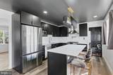 87 Argyle Avenue - Photo 2