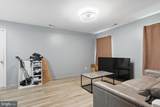87 Argyle Avenue - Photo 23