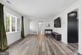 87 Argyle Avenue - Photo 3
