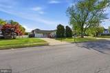 87 Argyle Avenue - Photo 4