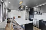 87 Argyle Avenue - Photo 5