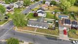 87 Argyle Avenue - Photo 6