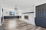 87 Argyle Avenue - Photo 7
