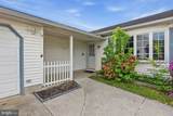 87 Argyle Avenue - Photo 8