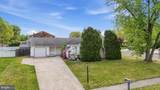 87 Argyle Avenue - Photo 9