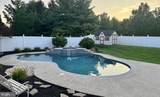 1368 Jasper Drive - Photo 39
