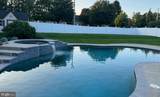 1368 Jasper Drive - Photo 40