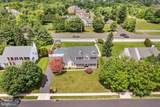 1368 Jasper Drive - Photo 41