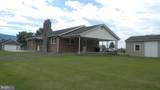 129 Apple Avenue - Photo 1