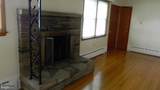 129 Apple Avenue - Photo 10