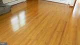 129 Apple Avenue - Photo 11