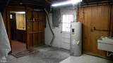 129 Apple Avenue - Photo 14