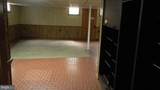 129 Apple Avenue - Photo 15
