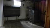 129 Apple Avenue - Photo 16