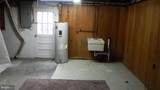 129 Apple Avenue - Photo 17