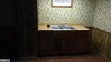 129 Apple Avenue - Photo 18