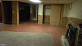 129 Apple Avenue - Photo 19