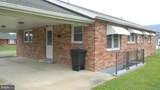 129 Apple Avenue - Photo 2