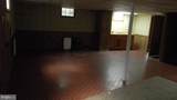 129 Apple Avenue - Photo 20