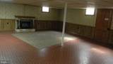 129 Apple Avenue - Photo 22
