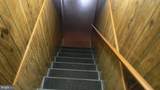 129 Apple Avenue - Photo 23