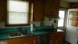 129 Apple Avenue - Photo 24
