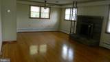 129 Apple Avenue - Photo 25
