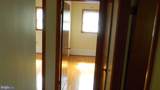 129 Apple Avenue - Photo 26