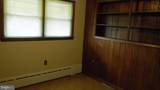 129 Apple Avenue - Photo 27
