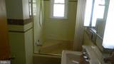 129 Apple Avenue - Photo 28