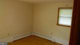 129 Apple Avenue - Photo 29