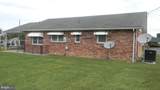 129 Apple Avenue - Photo 3