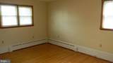 129 Apple Avenue - Photo 30