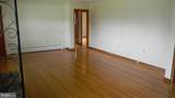 129 Apple Avenue - Photo 32