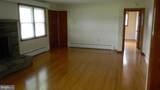 129 Apple Avenue - Photo 33