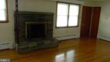 129 Apple Avenue - Photo 34