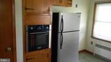 129 Apple Avenue - Photo 35