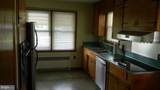 129 Apple Avenue - Photo 36