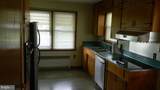 129 Apple Avenue - Photo 37