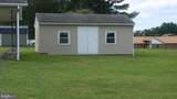 129 Apple Avenue - Photo 39
