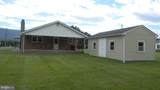 129 Apple Avenue - Photo 4