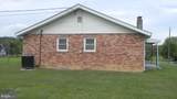129 Apple Avenue - Photo 5