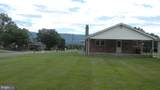 129 Apple Avenue - Photo 6