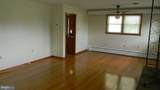 129 Apple Avenue - Photo 7
