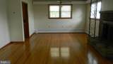 129 Apple Avenue - Photo 8