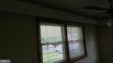 129 Apple Avenue - Photo 9